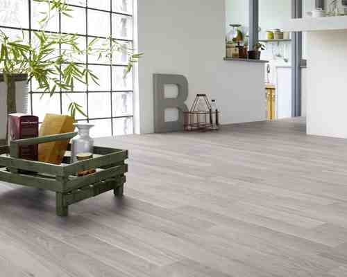 piso-vinilico-en-listones-simil-madera-1